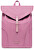 Dámský batoh Joanna Jaunt Pink