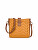 Dámská crossbody kabelka Geloia