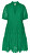 Dámské šaty YASHOLI Regular Fit 26027163 Jelly Bean