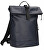 Rucksack Cargo CAR200BLU