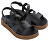 Dámské sandály 18281-91101