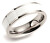 Titanový prsten 0123-06