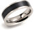 Titanový prsten 0123-07
