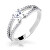 Krásný třpytivý prsten Z6832-2358-10-X-2