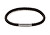 Bracciale in pelle 35000101