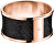 Stilvolles vergoldetes Armband  KJ0DBD19010