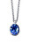 Půvabný dámský náhrdelník Ethos 32213.SAP.R