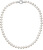 Collana bellissima di perle Pavona 22003.1 A