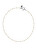 Perlový náhrdelník Nerrisa Choker SN-NERRISA-S38