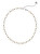 Perlový náhrdelník Panama Choker SN-PANAMACH-S