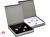 Darčeková krabička na súpravu šperkov VG-10/AG
