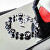 Originálny náramok Twilight Shimmer s rýdzim striebrom v perlách Lampglas BDP6
