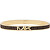 Schickes vergoldetes Armband Premium MKJ7830710-M