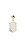 Jemný pozlátený prívesok s perleťou INTUITION Charms CH01-012-U