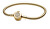 Luxusarmband mit Krone 569046C01