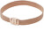 Mesh-Armband aus Bronze Reflexions 587712