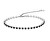 Bracciale gioielli Be Charity - Due face di una donna 2497 20