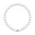 Perlenarmband Velvet Pearl Preciosa 2219 01