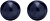 Strieborné náušnice kôstky s pravou perlou Paolina 5307 20