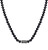 Collana di perline Mad Panther RR-NL015-S-70