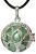 Dámsky náhrdelník Rolnička Strom života K8SZM20