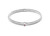 Luxusní ocelový náramek Pulsera 2781004