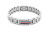 Bracciale moderno in acciaio Mason 2790596