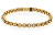 Original vergoldetes Armband 2790522