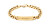 Original vergoldetes Armband 2790580