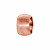 Eredeti bronz gyöngy B15013D