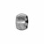 Eredeti matt acél gyöngy BAS1036_4