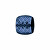 Eredeti kék gyöngy karkötőhöz BAS1026_3