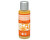 50 ml