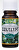 Eukalyptus
