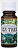Tea tree