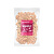 500 g