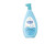400 ml