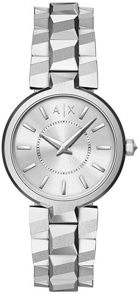 Audelle AX4405