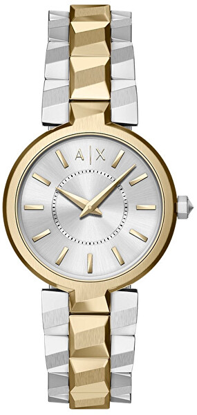 Audelle AX4406