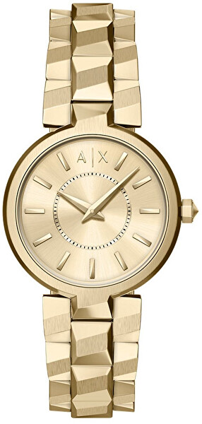 Audelle AX4407