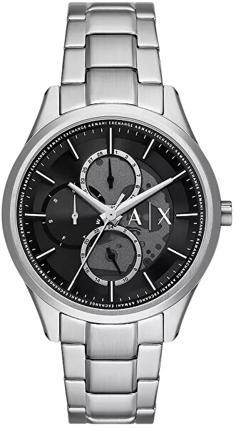 Dante Multifunction AX1873