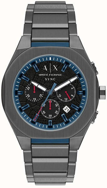 Sync AX4295