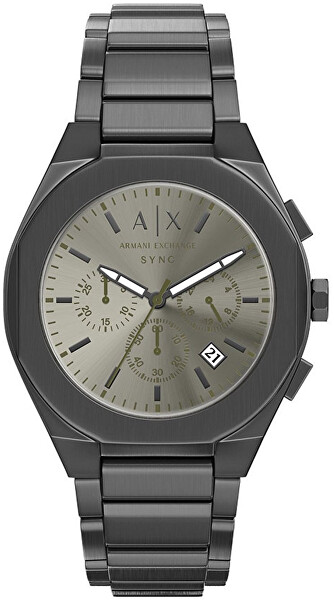 Sync AX4296