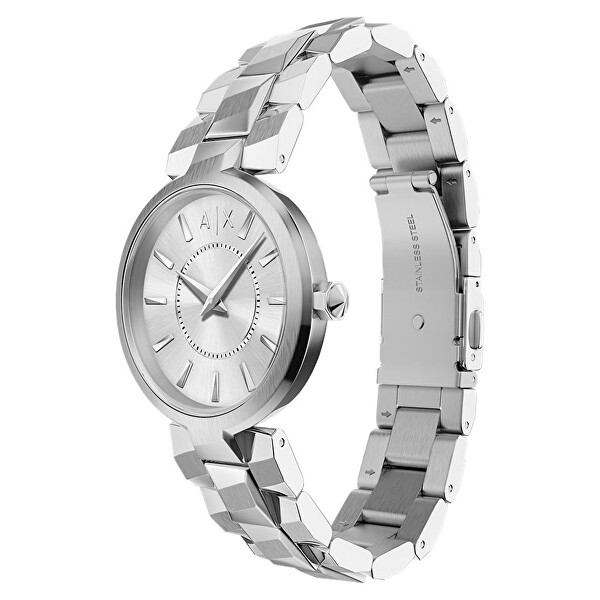 Audelle AX4405