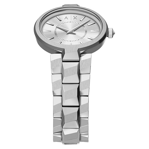 Audelle AX4405