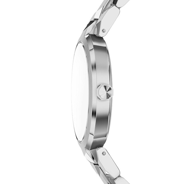 Audelle AX4405