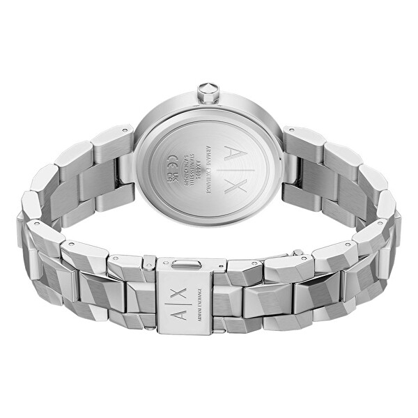 Audelle AX4405