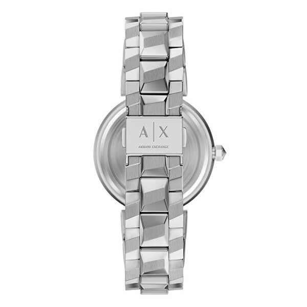 Audelle AX4405