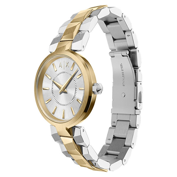 Audelle AX4406