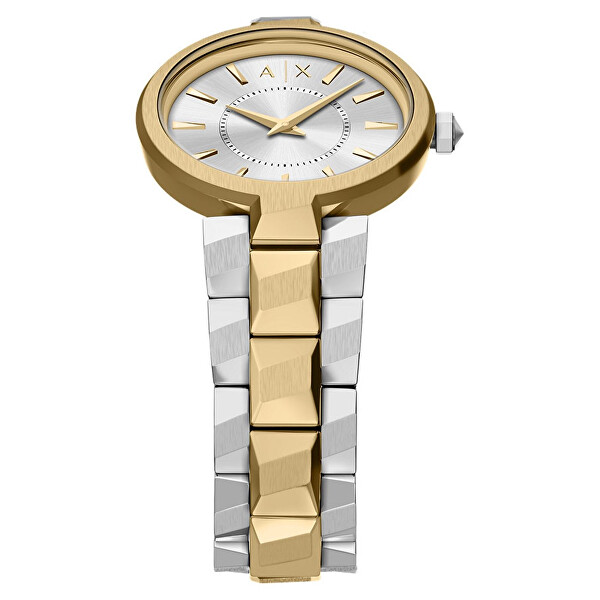 Audelle AX4406
